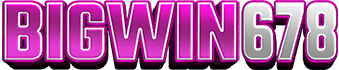 BIGWIN678