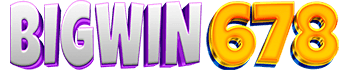 BIGWIN678